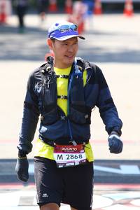 BIB: 2868, 
                            <button type="button" onclick="openModal(7072061)" class="btn btn-primary btn-sm float-right btn-popup" data-toggle="modal" data-target=".modal-high-quality">
                        <i class="fas fa-shopping-cart"></i> Add to Cart
                    </button>
                                            <button type="button" onclick="isThisMe(7072061, true)" class="btn btn-success btn-sm float-right btn-popup btn-isme hidden" data-toggle="tooltip" data-placement="bottom" title="นี่คือรูปของคุณใช่ไหม คลิกที่นี่เพื่อเอาเข้าอัลบั้ม">
                        <i class="fas fa-plus"></i> Add to album
                    </button>
                    <button type="button" onclick="isThisMe(7072061, false)" class="btn btn-warning btn-sm float-right btn-popup btn-isnotme hidden">
                        <i class="fas fa-ban"></i> Remove from album
                    </button>