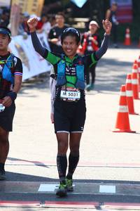 BIB: 5031
                            <button type="button" onclick="openModal(7072373)" class="btn btn-primary btn-sm float-right btn-popup" data-toggle="modal" data-target=".modal-high-quality">
                        <i class="fas fa-shopping-cart"></i> Add to Cart
                    </button>
                                            <button type="button" onclick="isThisMe(7072373, true)" class="btn btn-success btn-sm float-right btn-popup btn-isme hidden" data-toggle="tooltip" data-placement="bottom" title="นี่คือรูปของคุณใช่ไหม คลิกที่นี่เพื่อเอาเข้าอัลบั้ม">
                        <i class="fas fa-plus"></i> Add to album
                    </button>
                    <button type="button" onclick="isThisMe(7072373, false)" class="btn btn-warning btn-sm float-right btn-popup btn-isnotme hidden">
                        <i class="fas fa-ban"></i> Remove from album
                    </button>