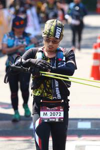 BIB: 2072, 
                            <button type="button" onclick="openModal(7072084)" class="btn btn-primary btn-sm float-right btn-popup" data-toggle="modal" data-target=".modal-high-quality">
                        <i class="fas fa-shopping-cart"></i> Add to Cart
                    </button>
                                            <button type="button" onclick="isThisMe(7072084, true)" class="btn btn-success btn-sm float-right btn-popup btn-isme hidden" data-toggle="tooltip" data-placement="bottom" title="นี่คือรูปของคุณใช่ไหม คลิกที่นี่เพื่อเอาเข้าอัลบั้ม">
                        <i class="fas fa-plus"></i> Add to album
                    </button>
                    <button type="button" onclick="isThisMe(7072084, false)" class="btn btn-warning btn-sm float-right btn-popup btn-isnotme hidden">
                        <i class="fas fa-ban"></i> Remove from album
                    </button>