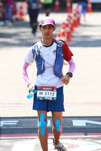 BIB: 5112
                            <button type="button" onclick="openModal(7072630)" class="btn btn-primary btn-sm float-right btn-popup" data-toggle="modal" data-target=".modal-high-quality">
                        <i class="fas fa-shopping-cart"></i> Add to Cart
                    </button>
                                            <button type="button" onclick="isThisMe(7072630, true)" class="btn btn-success btn-sm float-right btn-popup btn-isme hidden" data-toggle="tooltip" data-placement="bottom" title="นี่คือรูปของคุณใช่ไหม คลิกที่นี่เพื่อเอาเข้าอัลบั้ม">
                        <i class="fas fa-plus"></i> Add to album
                    </button>
                    <button type="button" onclick="isThisMe(7072630, false)" class="btn btn-warning btn-sm float-right btn-popup btn-isnotme hidden">
                        <i class="fas fa-ban"></i> Remove from album
                    </button>