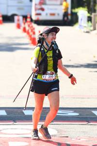 BIB: 350
                            <button type="button" onclick="openModal(7072769)" class="btn btn-primary btn-sm float-right btn-popup" data-toggle="modal" data-target=".modal-high-quality">
                        <i class="fas fa-shopping-cart"></i> Add to Cart
                    </button>
                                            <button type="button" onclick="isThisMe(7072769, true)" class="btn btn-success btn-sm float-right btn-popup btn-isme hidden" data-toggle="tooltip" data-placement="bottom" title="นี่คือรูปของคุณใช่ไหม คลิกที่นี่เพื่อเอาเข้าอัลบั้ม">
                        <i class="fas fa-plus"></i> Add to album
                    </button>
                    <button type="button" onclick="isThisMe(7072769, false)" class="btn btn-warning btn-sm float-right btn-popup btn-isnotme hidden">
                        <i class="fas fa-ban"></i> Remove from album
                    </button>