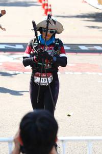 BIB: 
                            <button type="button" onclick="openModal(7072389)" class="btn btn-primary btn-sm float-right btn-popup" data-toggle="modal" data-target=".modal-high-quality">
                        <i class="fas fa-shopping-cart"></i> Add to Cart
                    </button>
                                            <button type="button" onclick="isThisMe(7072389, true)" class="btn btn-success btn-sm float-right btn-popup btn-isme hidden" data-toggle="tooltip" data-placement="bottom" title="นี่คือรูปของคุณใช่ไหม คลิกที่นี่เพื่อเอาเข้าอัลบั้ม">
                        <i class="fas fa-plus"></i> Add to album
                    </button>
                    <button type="button" onclick="isThisMe(7072389, false)" class="btn btn-warning btn-sm float-right btn-popup btn-isnotme hidden">
                        <i class="fas fa-ban"></i> Remove from album
                    </button>