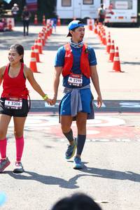 BIB: 2298, 2306
                            <button type="button" onclick="openModal(7072720)" class="btn btn-primary btn-sm float-right btn-popup" data-toggle="modal" data-target=".modal-high-quality">
                        <i class="fas fa-shopping-cart"></i> Add to Cart
                    </button>
                                            <button type="button" onclick="isThisMe(7072720, true)" class="btn btn-success btn-sm float-right btn-popup btn-isme hidden" data-toggle="tooltip" data-placement="bottom" title="นี่คือรูปของคุณใช่ไหม คลิกที่นี่เพื่อเอาเข้าอัลบั้ม">
                        <i class="fas fa-plus"></i> Add to album
                    </button>
                    <button type="button" onclick="isThisMe(7072720, false)" class="btn btn-warning btn-sm float-right btn-popup btn-isnotme hidden">
                        <i class="fas fa-ban"></i> Remove from album
                    </button>