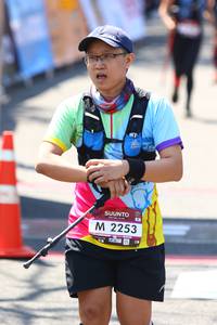 BIB: 2253, 
                            <button type="button" onclick="openModal(7072249)" class="btn btn-primary btn-sm float-right btn-popup" data-toggle="modal" data-target=".modal-high-quality">
                        <i class="fas fa-shopping-cart"></i> Add to Cart
                    </button>
                                            <button type="button" onclick="isThisMe(7072249, true)" class="btn btn-success btn-sm float-right btn-popup btn-isme hidden" data-toggle="tooltip" data-placement="bottom" title="นี่คือรูปของคุณใช่ไหม คลิกที่นี่เพื่อเอาเข้าอัลบั้ม">
                        <i class="fas fa-plus"></i> Add to album
                    </button>
                    <button type="button" onclick="isThisMe(7072249, false)" class="btn btn-warning btn-sm float-right btn-popup btn-isnotme hidden">
                        <i class="fas fa-ban"></i> Remove from album
                    </button>