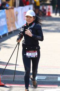 BIB: 2326
                            <button type="button" onclick="openModal(7071905)" class="btn btn-primary btn-sm float-right btn-popup" data-toggle="modal" data-target=".modal-high-quality">
                        <i class="fas fa-shopping-cart"></i> Add to Cart
                    </button>
                                            <button type="button" onclick="isThisMe(7071905, true)" class="btn btn-success btn-sm float-right btn-popup btn-isme hidden" data-toggle="tooltip" data-placement="bottom" title="นี่คือรูปของคุณใช่ไหม คลิกที่นี่เพื่อเอาเข้าอัลบั้ม">
                        <i class="fas fa-plus"></i> Add to album
                    </button>
                    <button type="button" onclick="isThisMe(7071905, false)" class="btn btn-warning btn-sm float-right btn-popup btn-isnotme hidden">
                        <i class="fas fa-ban"></i> Remove from album
                    </button>