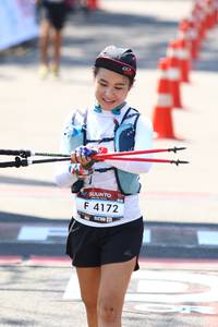 BIB: 4172
                            <button type="button" onclick="openModal(7072149)" class="btn btn-primary btn-sm float-right btn-popup" data-toggle="modal" data-target=".modal-high-quality">
                        <i class="fas fa-shopping-cart"></i> Add to Cart
                    </button>
                                            <button type="button" onclick="isThisMe(7072149, true)" class="btn btn-success btn-sm float-right btn-popup btn-isme hidden" data-toggle="tooltip" data-placement="bottom" title="นี่คือรูปของคุณใช่ไหม คลิกที่นี่เพื่อเอาเข้าอัลบั้ม">
                        <i class="fas fa-plus"></i> Add to album
                    </button>
                    <button type="button" onclick="isThisMe(7072149, false)" class="btn btn-warning btn-sm float-right btn-popup btn-isnotme hidden">
                        <i class="fas fa-ban"></i> Remove from album
                    </button>