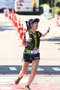 BIB: 350
                            <button type="button" onclick="openModal(7072773)" class="btn btn-primary btn-sm float-right btn-popup" data-toggle="modal" data-target=".modal-high-quality">
                        <i class="fas fa-shopping-cart"></i> Add to Cart
                    </button>
                                            <button type="button" onclick="isThisMe(7072773, true)" class="btn btn-success btn-sm float-right btn-popup btn-isme hidden" data-toggle="tooltip" data-placement="bottom" title="นี่คือรูปของคุณใช่ไหม คลิกที่นี่เพื่อเอาเข้าอัลบั้ม">
                        <i class="fas fa-plus"></i> Add to album
                    </button>
                    <button type="button" onclick="isThisMe(7072773, false)" class="btn btn-warning btn-sm float-right btn-popup btn-isnotme hidden">
                        <i class="fas fa-ban"></i> Remove from album
                    </button>