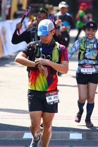 BIB: 2175, 4983
                            <button type="button" onclick="openModal(7071999)" class="btn btn-primary btn-sm float-right btn-popup" data-toggle="modal" data-target=".modal-high-quality">
                        <i class="fas fa-shopping-cart"></i> Add to Cart
                    </button>
                                            <button type="button" onclick="isThisMe(7071999, true)" class="btn btn-success btn-sm float-right btn-popup btn-isme hidden" data-toggle="tooltip" data-placement="bottom" title="นี่คือรูปของคุณใช่ไหม คลิกที่นี่เพื่อเอาเข้าอัลบั้ม">
                        <i class="fas fa-plus"></i> Add to album
                    </button>
                    <button type="button" onclick="isThisMe(7071999, false)" class="btn btn-warning btn-sm float-right btn-popup btn-isnotme hidden">
                        <i class="fas fa-ban"></i> Remove from album
                    </button>