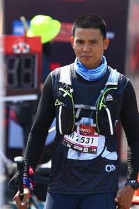 BIB: 2531
                            <button type="button" onclick="openModal(7071793)" class="btn btn-primary btn-sm float-right btn-popup" data-toggle="modal" data-target=".modal-high-quality">
                        <i class="fas fa-shopping-cart"></i> Add to Cart
                    </button>
                                            <button type="button" onclick="isThisMe(7071793, true)" class="btn btn-success btn-sm float-right btn-popup btn-isme hidden" data-toggle="tooltip" data-placement="bottom" title="นี่คือรูปของคุณใช่ไหม คลิกที่นี่เพื่อเอาเข้าอัลบั้ม">
                        <i class="fas fa-plus"></i> Add to album
                    </button>
                    <button type="button" onclick="isThisMe(7071793, false)" class="btn btn-warning btn-sm float-right btn-popup btn-isnotme hidden">
                        <i class="fas fa-ban"></i> Remove from album
                    </button>