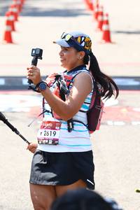 BIB: 2619
                            <button type="button" onclick="openModal(7072500)" class="btn btn-primary btn-sm float-right btn-popup" data-toggle="modal" data-target=".modal-high-quality">
                        <i class="fas fa-shopping-cart"></i> Add to Cart
                    </button>
                                            <button type="button" onclick="isThisMe(7072500, true)" class="btn btn-success btn-sm float-right btn-popup btn-isme hidden" data-toggle="tooltip" data-placement="bottom" title="นี่คือรูปของคุณใช่ไหม คลิกที่นี่เพื่อเอาเข้าอัลบั้ม">
                        <i class="fas fa-plus"></i> Add to album
                    </button>
                    <button type="button" onclick="isThisMe(7072500, false)" class="btn btn-warning btn-sm float-right btn-popup btn-isnotme hidden">
                        <i class="fas fa-ban"></i> Remove from album
                    </button>