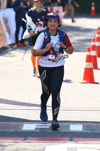 BIB: 
                            <button type="button" onclick="openModal(7072796)" class="btn btn-primary btn-sm float-right btn-popup" data-toggle="modal" data-target=".modal-high-quality">
                        <i class="fas fa-shopping-cart"></i> Add to Cart
                    </button>
                                            <button type="button" onclick="isThisMe(7072796, true)" class="btn btn-success btn-sm float-right btn-popup btn-isme hidden" data-toggle="tooltip" data-placement="bottom" title="นี่คือรูปของคุณใช่ไหม คลิกที่นี่เพื่อเอาเข้าอัลบั้ม">
                        <i class="fas fa-plus"></i> Add to album
                    </button>
                    <button type="button" onclick="isThisMe(7072796, false)" class="btn btn-warning btn-sm float-right btn-popup btn-isnotme hidden">
                        <i class="fas fa-ban"></i> Remove from album
                    </button>