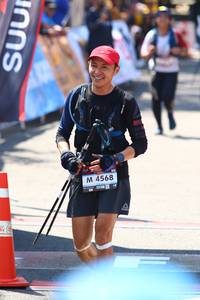 BIB: 4568
                            <button type="button" onclick="openModal(7072795)" class="btn btn-primary btn-sm float-right btn-popup" data-toggle="modal" data-target=".modal-high-quality">
                        <i class="fas fa-shopping-cart"></i> Add to Cart
                    </button>
                                            <button type="button" onclick="isThisMe(7072795, true)" class="btn btn-success btn-sm float-right btn-popup btn-isme hidden" data-toggle="tooltip" data-placement="bottom" title="นี่คือรูปของคุณใช่ไหม คลิกที่นี่เพื่อเอาเข้าอัลบั้ม">
                        <i class="fas fa-plus"></i> Add to album
                    </button>
                    <button type="button" onclick="isThisMe(7072795, false)" class="btn btn-warning btn-sm float-right btn-popup btn-isnotme hidden">
                        <i class="fas fa-ban"></i> Remove from album
                    </button>