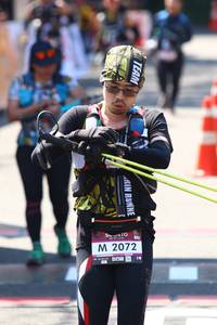 BIB: 2072, 
                            <button type="button" onclick="openModal(7072083)" class="btn btn-primary btn-sm float-right btn-popup" data-toggle="modal" data-target=".modal-high-quality">
                        <i class="fas fa-shopping-cart"></i> Add to Cart
                    </button>
                                            <button type="button" onclick="isThisMe(7072083, true)" class="btn btn-success btn-sm float-right btn-popup btn-isme hidden" data-toggle="tooltip" data-placement="bottom" title="นี่คือรูปของคุณใช่ไหม คลิกที่นี่เพื่อเอาเข้าอัลบั้ม">
                        <i class="fas fa-plus"></i> Add to album
                    </button>
                    <button type="button" onclick="isThisMe(7072083, false)" class="btn btn-warning btn-sm float-right btn-popup btn-isnotme hidden">
                        <i class="fas fa-ban"></i> Remove from album
                    </button>