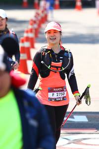 BIB: 2750, 
                            <button type="button" onclick="openModal(7072342)" class="btn btn-primary btn-sm float-right btn-popup" data-toggle="modal" data-target=".modal-high-quality">
                        <i class="fas fa-shopping-cart"></i> Add to Cart
                    </button>
                                            <button type="button" onclick="isThisMe(7072342, true)" class="btn btn-success btn-sm float-right btn-popup btn-isme hidden" data-toggle="tooltip" data-placement="bottom" title="นี่คือรูปของคุณใช่ไหม คลิกที่นี่เพื่อเอาเข้าอัลบั้ม">
                        <i class="fas fa-plus"></i> Add to album
                    </button>
                    <button type="button" onclick="isThisMe(7072342, false)" class="btn btn-warning btn-sm float-right btn-popup btn-isnotme hidden">
                        <i class="fas fa-ban"></i> Remove from album
                    </button>