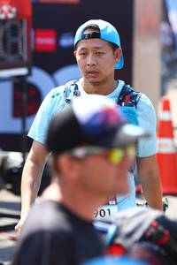 BIB: 901
                            <button type="button" onclick="openModal(7072942)" class="btn btn-primary btn-sm float-right btn-popup" data-toggle="modal" data-target=".modal-high-quality">
                        <i class="fas fa-shopping-cart"></i> Add to Cart
                    </button>
                                            <button type="button" onclick="isThisMe(7072942, true)" class="btn btn-success btn-sm float-right btn-popup btn-isme hidden" data-toggle="tooltip" data-placement="bottom" title="นี่คือรูปของคุณใช่ไหม คลิกที่นี่เพื่อเอาเข้าอัลบั้ม">
                        <i class="fas fa-plus"></i> Add to album
                    </button>
                    <button type="button" onclick="isThisMe(7072942, false)" class="btn btn-warning btn-sm float-right btn-popup btn-isnotme hidden">
                        <i class="fas fa-ban"></i> Remove from album
                    </button>