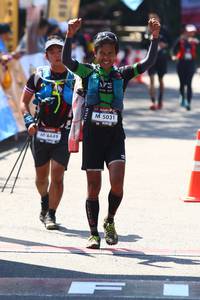 BIB: 5031, 4449
                            <button type="button" onclick="openModal(7072356)" class="btn btn-primary btn-sm float-right btn-popup" data-toggle="modal" data-target=".modal-high-quality">
                        <i class="fas fa-shopping-cart"></i> Add to Cart
                    </button>
                                            <button type="button" onclick="isThisMe(7072356, true)" class="btn btn-success btn-sm float-right btn-popup btn-isme hidden" data-toggle="tooltip" data-placement="bottom" title="นี่คือรูปของคุณใช่ไหม คลิกที่นี่เพื่อเอาเข้าอัลบั้ม">
                        <i class="fas fa-plus"></i> Add to album
                    </button>
                    <button type="button" onclick="isThisMe(7072356, false)" class="btn btn-warning btn-sm float-right btn-popup btn-isnotme hidden">
                        <i class="fas fa-ban"></i> Remove from album
                    </button>