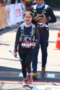 BIB: 2532
                            <button type="button" onclick="openModal(7071766)" class="btn btn-primary btn-sm float-right btn-popup" data-toggle="modal" data-target=".modal-high-quality">
                        <i class="fas fa-shopping-cart"></i> Add to Cart
                    </button>
                                            <button type="button" onclick="isThisMe(7071766, true)" class="btn btn-success btn-sm float-right btn-popup btn-isme hidden" data-toggle="tooltip" data-placement="bottom" title="นี่คือรูปของคุณใช่ไหม คลิกที่นี่เพื่อเอาเข้าอัลบั้ม">
                        <i class="fas fa-plus"></i> Add to album
                    </button>
                    <button type="button" onclick="isThisMe(7071766, false)" class="btn btn-warning btn-sm float-right btn-popup btn-isnotme hidden">
                        <i class="fas fa-ban"></i> Remove from album
                    </button>