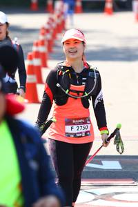 BIB: 2750, 
                            <button type="button" onclick="openModal(7072343)" class="btn btn-primary btn-sm float-right btn-popup" data-toggle="modal" data-target=".modal-high-quality">
                        <i class="fas fa-shopping-cart"></i> Add to Cart
                    </button>
                                            <button type="button" onclick="isThisMe(7072343, true)" class="btn btn-success btn-sm float-right btn-popup btn-isme hidden" data-toggle="tooltip" data-placement="bottom" title="นี่คือรูปของคุณใช่ไหม คลิกที่นี่เพื่อเอาเข้าอัลบั้ม">
                        <i class="fas fa-plus"></i> Add to album
                    </button>
                    <button type="button" onclick="isThisMe(7072343, false)" class="btn btn-warning btn-sm float-right btn-popup btn-isnotme hidden">
                        <i class="fas fa-ban"></i> Remove from album
                    </button>