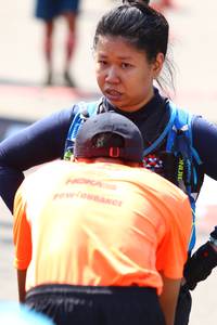 BIB: 
                            <button type="button" onclick="openModal(7072109)" class="btn btn-primary btn-sm float-right btn-popup" data-toggle="modal" data-target=".modal-high-quality">
                        <i class="fas fa-shopping-cart"></i> Add to Cart
                    </button>
                                            <button type="button" onclick="isThisMe(7072109, true)" class="btn btn-success btn-sm float-right btn-popup btn-isme hidden" data-toggle="tooltip" data-placement="bottom" title="นี่คือรูปของคุณใช่ไหม คลิกที่นี่เพื่อเอาเข้าอัลบั้ม">
                        <i class="fas fa-plus"></i> Add to album
                    </button>
                    <button type="button" onclick="isThisMe(7072109, false)" class="btn btn-warning btn-sm float-right btn-popup btn-isnotme hidden">
                        <i class="fas fa-ban"></i> Remove from album
                    </button>