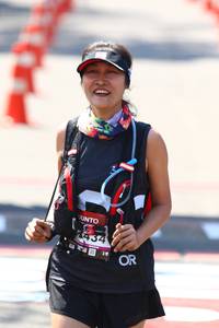 BIB: 1434
                            <button type="button" onclick="openModal(7072191)" class="btn btn-primary btn-sm float-right btn-popup" data-toggle="modal" data-target=".modal-high-quality">
                        <i class="fas fa-shopping-cart"></i> Add to Cart
                    </button>
                                            <button type="button" onclick="isThisMe(7072191, true)" class="btn btn-success btn-sm float-right btn-popup btn-isme hidden" data-toggle="tooltip" data-placement="bottom" title="นี่คือรูปของคุณใช่ไหม คลิกที่นี่เพื่อเอาเข้าอัลบั้ม">
                        <i class="fas fa-plus"></i> Add to album
                    </button>
                    <button type="button" onclick="isThisMe(7072191, false)" class="btn btn-warning btn-sm float-right btn-popup btn-isnotme hidden">
                        <i class="fas fa-ban"></i> Remove from album
                    </button>