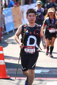 BIB: 969, 2413
                            <button type="button" onclick="openModal(7071579)" class="btn btn-primary btn-sm float-right btn-popup" data-toggle="modal" data-target=".modal-high-quality">
                        <i class="fas fa-shopping-cart"></i> Add to Cart
                    </button>
                                            <button type="button" onclick="isThisMe(7071579, true)" class="btn btn-success btn-sm float-right btn-popup btn-isme hidden" data-toggle="tooltip" data-placement="bottom" title="นี่คือรูปของคุณใช่ไหม คลิกที่นี่เพื่อเอาเข้าอัลบั้ม">
                        <i class="fas fa-plus"></i> Add to album
                    </button>
                    <button type="button" onclick="isThisMe(7071579, false)" class="btn btn-warning btn-sm float-right btn-popup btn-isnotme hidden">
                        <i class="fas fa-ban"></i> Remove from album
                    </button>