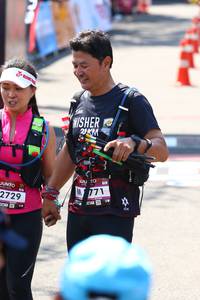 BIB: 771, 2729
                            <button type="button" onclick="openModal(7072693)" class="btn btn-primary btn-sm float-right btn-popup" data-toggle="modal" data-target=".modal-high-quality">
                        <i class="fas fa-shopping-cart"></i> Add to Cart
                    </button>
                                            <button type="button" onclick="isThisMe(7072693, true)" class="btn btn-success btn-sm float-right btn-popup btn-isme hidden" data-toggle="tooltip" data-placement="bottom" title="นี่คือรูปของคุณใช่ไหม คลิกที่นี่เพื่อเอาเข้าอัลบั้ม">
                        <i class="fas fa-plus"></i> Add to album
                    </button>
                    <button type="button" onclick="isThisMe(7072693, false)" class="btn btn-warning btn-sm float-right btn-popup btn-isnotme hidden">
                        <i class="fas fa-ban"></i> Remove from album
                    </button>