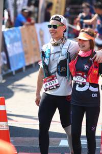 BIB: 2572, 2573
                            <button type="button" onclick="openModal(7071649)" class="btn btn-primary btn-sm float-right btn-popup" data-toggle="modal" data-target=".modal-high-quality">
                        <i class="fas fa-shopping-cart"></i> Add to Cart
                    </button>
                                            <button type="button" onclick="isThisMe(7071649, true)" class="btn btn-success btn-sm float-right btn-popup btn-isme hidden" data-toggle="tooltip" data-placement="bottom" title="นี่คือรูปของคุณใช่ไหม คลิกที่นี่เพื่อเอาเข้าอัลบั้ม">
                        <i class="fas fa-plus"></i> Add to album
                    </button>
                    <button type="button" onclick="isThisMe(7071649, false)" class="btn btn-warning btn-sm float-right btn-popup btn-isnotme hidden">
                        <i class="fas fa-ban"></i> Remove from album
                    </button>