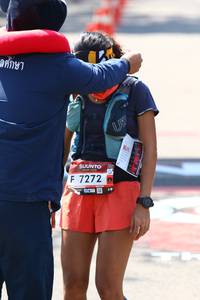 BIB: 7272
                            <button type="button" onclick="openModal(7072989)" class="btn btn-primary btn-sm float-right btn-popup" data-toggle="modal" data-target=".modal-high-quality">
                        <i class="fas fa-shopping-cart"></i> Add to Cart
                    </button>
                                            <button type="button" onclick="isThisMe(7072989, true)" class="btn btn-success btn-sm float-right btn-popup btn-isme hidden" data-toggle="tooltip" data-placement="bottom" title="นี่คือรูปของคุณใช่ไหม คลิกที่นี่เพื่อเอาเข้าอัลบั้ม">
                        <i class="fas fa-plus"></i> Add to album
                    </button>
                    <button type="button" onclick="isThisMe(7072989, false)" class="btn btn-warning btn-sm float-right btn-popup btn-isnotme hidden">
                        <i class="fas fa-ban"></i> Remove from album
                    </button>