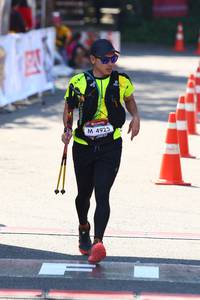 BIB: 4925, 
                            <button type="button" onclick="openModal(7071907)" class="btn btn-primary btn-sm float-right btn-popup" data-toggle="modal" data-target=".modal-high-quality">
                        <i class="fas fa-shopping-cart"></i> Add to Cart
                    </button>
                                            <button type="button" onclick="isThisMe(7071907, true)" class="btn btn-success btn-sm float-right btn-popup btn-isme hidden" data-toggle="tooltip" data-placement="bottom" title="นี่คือรูปของคุณใช่ไหม คลิกที่นี่เพื่อเอาเข้าอัลบั้ม">
                        <i class="fas fa-plus"></i> Add to album
                    </button>
                    <button type="button" onclick="isThisMe(7071907, false)" class="btn btn-warning btn-sm float-right btn-popup btn-isnotme hidden">
                        <i class="fas fa-ban"></i> Remove from album
                    </button>