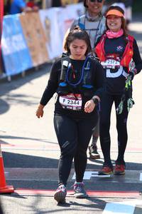 BIB: 2572, 2344
                            <button type="button" onclick="openModal(7071641)" class="btn btn-primary btn-sm float-right btn-popup" data-toggle="modal" data-target=".modal-high-quality">
                        <i class="fas fa-shopping-cart"></i> Add to Cart
                    </button>
                                            <button type="button" onclick="isThisMe(7071641, true)" class="btn btn-success btn-sm float-right btn-popup btn-isme hidden" data-toggle="tooltip" data-placement="bottom" title="นี่คือรูปของคุณใช่ไหม คลิกที่นี่เพื่อเอาเข้าอัลบั้ม">
                        <i class="fas fa-plus"></i> Add to album
                    </button>
                    <button type="button" onclick="isThisMe(7071641, false)" class="btn btn-warning btn-sm float-right btn-popup btn-isnotme hidden">
                        <i class="fas fa-ban"></i> Remove from album
                    </button>