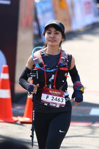 BIB: 2463
                            <button type="button" onclick="openModal(7071993)" class="btn btn-primary btn-sm float-right btn-popup" data-toggle="modal" data-target=".modal-high-quality">
                        <i class="fas fa-shopping-cart"></i> Add to Cart
                    </button>
                                            <button type="button" onclick="isThisMe(7071993, true)" class="btn btn-success btn-sm float-right btn-popup btn-isme hidden" data-toggle="tooltip" data-placement="bottom" title="นี่คือรูปของคุณใช่ไหม คลิกที่นี่เพื่อเอาเข้าอัลบั้ม">
                        <i class="fas fa-plus"></i> Add to album
                    </button>
                    <button type="button" onclick="isThisMe(7071993, false)" class="btn btn-warning btn-sm float-right btn-popup btn-isnotme hidden">
                        <i class="fas fa-ban"></i> Remove from album
                    </button>