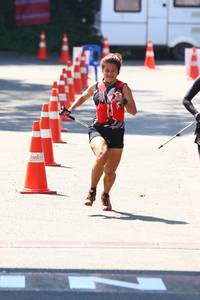 BIB: 
                            <button type="button" onclick="openModal(7072542)" class="btn btn-primary btn-sm float-right btn-popup" data-toggle="modal" data-target=".modal-high-quality">
                        <i class="fas fa-shopping-cart"></i> Add to Cart
                    </button>
                                            <button type="button" onclick="isThisMe(7072542, true)" class="btn btn-success btn-sm float-right btn-popup btn-isme hidden" data-toggle="tooltip" data-placement="bottom" title="นี่คือรูปของคุณใช่ไหม คลิกที่นี่เพื่อเอาเข้าอัลบั้ม">
                        <i class="fas fa-plus"></i> Add to album
                    </button>
                    <button type="button" onclick="isThisMe(7072542, false)" class="btn btn-warning btn-sm float-right btn-popup btn-isnotme hidden">
                        <i class="fas fa-ban"></i> Remove from album
                    </button>