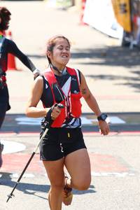 BIB: 
                            <button type="button" onclick="openModal(7072560)" class="btn btn-primary btn-sm float-right btn-popup" data-toggle="modal" data-target=".modal-high-quality">
                        <i class="fas fa-shopping-cart"></i> Add to Cart
                    </button>
                                            <button type="button" onclick="isThisMe(7072560, true)" class="btn btn-success btn-sm float-right btn-popup btn-isme hidden" data-toggle="tooltip" data-placement="bottom" title="นี่คือรูปของคุณใช่ไหม คลิกที่นี่เพื่อเอาเข้าอัลบั้ม">
                        <i class="fas fa-plus"></i> Add to album
                    </button>
                    <button type="button" onclick="isThisMe(7072560, false)" class="btn btn-warning btn-sm float-right btn-popup btn-isnotme hidden">
                        <i class="fas fa-ban"></i> Remove from album
                    </button>