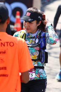 BIB: 
                            <button type="button" onclick="openModal(7072019)" class="btn btn-primary btn-sm float-right btn-popup" data-toggle="modal" data-target=".modal-high-quality">
                        <i class="fas fa-shopping-cart"></i> Add to Cart
                    </button>
                                            <button type="button" onclick="isThisMe(7072019, true)" class="btn btn-success btn-sm float-right btn-popup btn-isme hidden" data-toggle="tooltip" data-placement="bottom" title="นี่คือรูปของคุณใช่ไหม คลิกที่นี่เพื่อเอาเข้าอัลบั้ม">
                        <i class="fas fa-plus"></i> Add to album
                    </button>
                    <button type="button" onclick="isThisMe(7072019, false)" class="btn btn-warning btn-sm float-right btn-popup btn-isnotme hidden">
                        <i class="fas fa-ban"></i> Remove from album
                    </button>