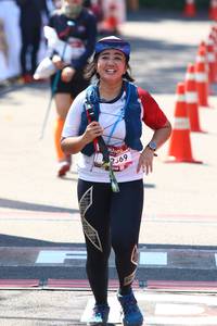 BIB: 369
                            <button type="button" onclick="openModal(7072803)" class="btn btn-primary btn-sm float-right btn-popup" data-toggle="modal" data-target=".modal-high-quality">
                        <i class="fas fa-shopping-cart"></i> Add to Cart
                    </button>
                                            <button type="button" onclick="isThisMe(7072803, true)" class="btn btn-success btn-sm float-right btn-popup btn-isme hidden" data-toggle="tooltip" data-placement="bottom" title="นี่คือรูปของคุณใช่ไหม คลิกที่นี่เพื่อเอาเข้าอัลบั้ม">
                        <i class="fas fa-plus"></i> Add to album
                    </button>
                    <button type="button" onclick="isThisMe(7072803, false)" class="btn btn-warning btn-sm float-right btn-popup btn-isnotme hidden">
                        <i class="fas fa-ban"></i> Remove from album
                    </button>