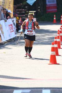 BIB: 2619
                            <button type="button" onclick="openModal(7072443)" class="btn btn-primary btn-sm float-right btn-popup" data-toggle="modal" data-target=".modal-high-quality">
                        <i class="fas fa-shopping-cart"></i> Add to Cart
                    </button>
                                            <button type="button" onclick="isThisMe(7072443, true)" class="btn btn-success btn-sm float-right btn-popup btn-isme hidden" data-toggle="tooltip" data-placement="bottom" title="นี่คือรูปของคุณใช่ไหม คลิกที่นี่เพื่อเอาเข้าอัลบั้ม">
                        <i class="fas fa-plus"></i> Add to album
                    </button>
                    <button type="button" onclick="isThisMe(7072443, false)" class="btn btn-warning btn-sm float-right btn-popup btn-isnotme hidden">
                        <i class="fas fa-ban"></i> Remove from album
                    </button>