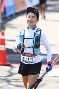 BIB: 4172
                            <button type="button" onclick="openModal(7072158)" class="btn btn-primary btn-sm float-right btn-popup" data-toggle="modal" data-target=".modal-high-quality">
                        <i class="fas fa-shopping-cart"></i> Add to Cart
                    </button>
                                            <button type="button" onclick="isThisMe(7072158, true)" class="btn btn-success btn-sm float-right btn-popup btn-isme hidden" data-toggle="tooltip" data-placement="bottom" title="นี่คือรูปของคุณใช่ไหม คลิกที่นี่เพื่อเอาเข้าอัลบั้ม">
                        <i class="fas fa-plus"></i> Add to album
                    </button>
                    <button type="button" onclick="isThisMe(7072158, false)" class="btn btn-warning btn-sm float-right btn-popup btn-isnotme hidden">
                        <i class="fas fa-ban"></i> Remove from album
                    </button>