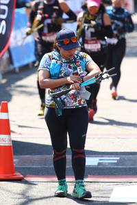 BIB: 
                            <button type="button" onclick="openModal(7072088)" class="btn btn-primary btn-sm float-right btn-popup" data-toggle="modal" data-target=".modal-high-quality">
                        <i class="fas fa-shopping-cart"></i> Add to Cart
                    </button>
                                            <button type="button" onclick="isThisMe(7072088, true)" class="btn btn-success btn-sm float-right btn-popup btn-isme hidden" data-toggle="tooltip" data-placement="bottom" title="นี่คือรูปของคุณใช่ไหม คลิกที่นี่เพื่อเอาเข้าอัลบั้ม">
                        <i class="fas fa-plus"></i> Add to album
                    </button>
                    <button type="button" onclick="isThisMe(7072088, false)" class="btn btn-warning btn-sm float-right btn-popup btn-isnotme hidden">
                        <i class="fas fa-ban"></i> Remove from album
                    </button>