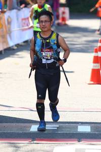 BIB: 2032
                            <button type="button" onclick="openModal(7072653)" class="btn btn-primary btn-sm float-right btn-popup" data-toggle="modal" data-target=".modal-high-quality">
                        <i class="fas fa-shopping-cart"></i> Add to Cart
                    </button>
                                            <button type="button" onclick="isThisMe(7072653, true)" class="btn btn-success btn-sm float-right btn-popup btn-isme hidden" data-toggle="tooltip" data-placement="bottom" title="นี่คือรูปของคุณใช่ไหม คลิกที่นี่เพื่อเอาเข้าอัลบั้ม">
                        <i class="fas fa-plus"></i> Add to album
                    </button>
                    <button type="button" onclick="isThisMe(7072653, false)" class="btn btn-warning btn-sm float-right btn-popup btn-isnotme hidden">
                        <i class="fas fa-ban"></i> Remove from album
                    </button>