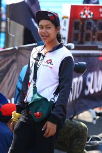 BIB: 
                            <button type="button" onclick="openModal(7072675)" class="btn btn-primary btn-sm float-right btn-popup" data-toggle="modal" data-target=".modal-high-quality">
                        <i class="fas fa-shopping-cart"></i> Add to Cart
                    </button>
                                            <button type="button" onclick="isThisMe(7072675, true)" class="btn btn-success btn-sm float-right btn-popup btn-isme hidden" data-toggle="tooltip" data-placement="bottom" title="นี่คือรูปของคุณใช่ไหม คลิกที่นี่เพื่อเอาเข้าอัลบั้ม">
                        <i class="fas fa-plus"></i> Add to album
                    </button>
                    <button type="button" onclick="isThisMe(7072675, false)" class="btn btn-warning btn-sm float-right btn-popup btn-isnotme hidden">
                        <i class="fas fa-ban"></i> Remove from album
                    </button>