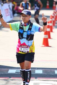 BIB: 2253, 
                            <button type="button" onclick="openModal(7072229)" class="btn btn-primary btn-sm float-right btn-popup" data-toggle="modal" data-target=".modal-high-quality">
                        <i class="fas fa-shopping-cart"></i> Add to Cart
                    </button>
                                            <button type="button" onclick="isThisMe(7072229, true)" class="btn btn-success btn-sm float-right btn-popup btn-isme hidden" data-toggle="tooltip" data-placement="bottom" title="นี่คือรูปของคุณใช่ไหม คลิกที่นี่เพื่อเอาเข้าอัลบั้ม">
                        <i class="fas fa-plus"></i> Add to album
                    </button>
                    <button type="button" onclick="isThisMe(7072229, false)" class="btn btn-warning btn-sm float-right btn-popup btn-isnotme hidden">
                        <i class="fas fa-ban"></i> Remove from album
                    </button>