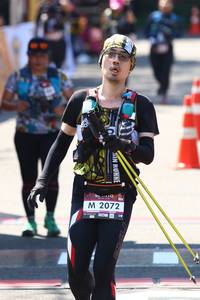 BIB: 2072, 
                            <button type="button" onclick="openModal(7072082)" class="btn btn-primary btn-sm float-right btn-popup" data-toggle="modal" data-target=".modal-high-quality">
                        <i class="fas fa-shopping-cart"></i> Add to Cart
                    </button>
                                            <button type="button" onclick="isThisMe(7072082, true)" class="btn btn-success btn-sm float-right btn-popup btn-isme hidden" data-toggle="tooltip" data-placement="bottom" title="นี่คือรูปของคุณใช่ไหม คลิกที่นี่เพื่อเอาเข้าอัลบั้ม">
                        <i class="fas fa-plus"></i> Add to album
                    </button>
                    <button type="button" onclick="isThisMe(7072082, false)" class="btn btn-warning btn-sm float-right btn-popup btn-isnotme hidden">
                        <i class="fas fa-ban"></i> Remove from album
                    </button>