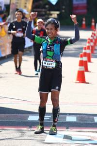 BIB: 5031
                            <button type="button" onclick="openModal(7072380)" class="btn btn-primary btn-sm float-right btn-popup" data-toggle="modal" data-target=".modal-high-quality">
                        <i class="fas fa-shopping-cart"></i> Add to Cart
                    </button>
                                            <button type="button" onclick="isThisMe(7072380, true)" class="btn btn-success btn-sm float-right btn-popup btn-isme hidden" data-toggle="tooltip" data-placement="bottom" title="นี่คือรูปของคุณใช่ไหม คลิกที่นี่เพื่อเอาเข้าอัลบั้ม">
                        <i class="fas fa-plus"></i> Add to album
                    </button>
                    <button type="button" onclick="isThisMe(7072380, false)" class="btn btn-warning btn-sm float-right btn-popup btn-isnotme hidden">
                        <i class="fas fa-ban"></i> Remove from album
                    </button>