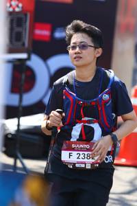 BIB: 2382
                            <button type="button" onclick="openModal(7072680)" class="btn btn-primary btn-sm float-right btn-popup" data-toggle="modal" data-target=".modal-high-quality">
                        <i class="fas fa-shopping-cart"></i> Add to Cart
                    </button>
                                            <button type="button" onclick="isThisMe(7072680, true)" class="btn btn-success btn-sm float-right btn-popup btn-isme hidden" data-toggle="tooltip" data-placement="bottom" title="นี่คือรูปของคุณใช่ไหม คลิกที่นี่เพื่อเอาเข้าอัลบั้ม">
                        <i class="fas fa-plus"></i> Add to album
                    </button>
                    <button type="button" onclick="isThisMe(7072680, false)" class="btn btn-warning btn-sm float-right btn-popup btn-isnotme hidden">
                        <i class="fas fa-ban"></i> Remove from album
                    </button>