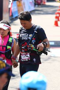 BIB: 277
                            <button type="button" onclick="openModal(7072696)" class="btn btn-primary btn-sm float-right btn-popup" data-toggle="modal" data-target=".modal-high-quality">
                        <i class="fas fa-shopping-cart"></i> Add to Cart
                    </button>
                                            <button type="button" onclick="isThisMe(7072696, true)" class="btn btn-success btn-sm float-right btn-popup btn-isme hidden" data-toggle="tooltip" data-placement="bottom" title="นี่คือรูปของคุณใช่ไหม คลิกที่นี่เพื่อเอาเข้าอัลบั้ม">
                        <i class="fas fa-plus"></i> Add to album
                    </button>
                    <button type="button" onclick="isThisMe(7072696, false)" class="btn btn-warning btn-sm float-right btn-popup btn-isnotme hidden">
                        <i class="fas fa-ban"></i> Remove from album
                    </button>