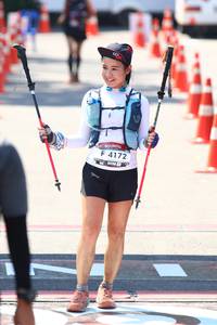 BIB: 4172
                            <button type="button" onclick="openModal(7072140)" class="btn btn-primary btn-sm float-right btn-popup" data-toggle="modal" data-target=".modal-high-quality">
                        <i class="fas fa-shopping-cart"></i> Add to Cart
                    </button>
                                            <button type="button" onclick="isThisMe(7072140, true)" class="btn btn-success btn-sm float-right btn-popup btn-isme hidden" data-toggle="tooltip" data-placement="bottom" title="นี่คือรูปของคุณใช่ไหม คลิกที่นี่เพื่อเอาเข้าอัลบั้ม">
                        <i class="fas fa-plus"></i> Add to album
                    </button>
                    <button type="button" onclick="isThisMe(7072140, false)" class="btn btn-warning btn-sm float-right btn-popup btn-isnotme hidden">
                        <i class="fas fa-ban"></i> Remove from album
                    </button>