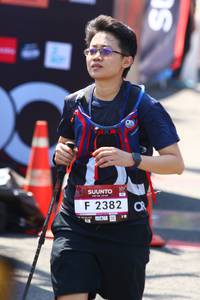 BIB: 2382
                            <button type="button" onclick="openModal(7072678)" class="btn btn-primary btn-sm float-right btn-popup" data-toggle="modal" data-target=".modal-high-quality">
                        <i class="fas fa-shopping-cart"></i> Add to Cart
                    </button>
                                            <button type="button" onclick="isThisMe(7072678, true)" class="btn btn-success btn-sm float-right btn-popup btn-isme hidden" data-toggle="tooltip" data-placement="bottom" title="นี่คือรูปของคุณใช่ไหม คลิกที่นี่เพื่อเอาเข้าอัลบั้ม">
                        <i class="fas fa-plus"></i> Add to album
                    </button>
                    <button type="button" onclick="isThisMe(7072678, false)" class="btn btn-warning btn-sm float-right btn-popup btn-isnotme hidden">
                        <i class="fas fa-ban"></i> Remove from album
                    </button>