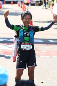 BIB: 5031
                            <button type="button" onclick="openModal(7072392)" class="btn btn-primary btn-sm float-right btn-popup" data-toggle="modal" data-target=".modal-high-quality">
                        <i class="fas fa-shopping-cart"></i> Add to Cart
                    </button>
                                            <button type="button" onclick="isThisMe(7072392, true)" class="btn btn-success btn-sm float-right btn-popup btn-isme hidden" data-toggle="tooltip" data-placement="bottom" title="นี่คือรูปของคุณใช่ไหม คลิกที่นี่เพื่อเอาเข้าอัลบั้ม">
                        <i class="fas fa-plus"></i> Add to album
                    </button>
                    <button type="button" onclick="isThisMe(7072392, false)" class="btn btn-warning btn-sm float-right btn-popup btn-isnotme hidden">
                        <i class="fas fa-ban"></i> Remove from album
                    </button>