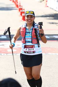 BIB: 2619
                            <button type="button" onclick="openModal(7072489)" class="btn btn-primary btn-sm float-right btn-popup" data-toggle="modal" data-target=".modal-high-quality">
                        <i class="fas fa-shopping-cart"></i> Add to Cart
                    </button>
                                            <button type="button" onclick="isThisMe(7072489, true)" class="btn btn-success btn-sm float-right btn-popup btn-isme hidden" data-toggle="tooltip" data-placement="bottom" title="นี่คือรูปของคุณใช่ไหม คลิกที่นี่เพื่อเอาเข้าอัลบั้ม">
                        <i class="fas fa-plus"></i> Add to album
                    </button>
                    <button type="button" onclick="isThisMe(7072489, false)" class="btn btn-warning btn-sm float-right btn-popup btn-isnotme hidden">
                        <i class="fas fa-ban"></i> Remove from album
                    </button>