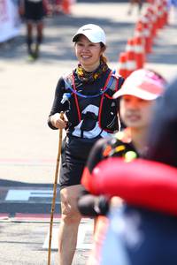 BIB: 
                            <button type="button" onclick="openModal(7072345)" class="btn btn-primary btn-sm float-right btn-popup" data-toggle="modal" data-target=".modal-high-quality">
                        <i class="fas fa-shopping-cart"></i> Add to Cart
                    </button>
                                            <button type="button" onclick="isThisMe(7072345, true)" class="btn btn-success btn-sm float-right btn-popup btn-isme hidden" data-toggle="tooltip" data-placement="bottom" title="นี่คือรูปของคุณใช่ไหม คลิกที่นี่เพื่อเอาเข้าอัลบั้ม">
                        <i class="fas fa-plus"></i> Add to album
                    </button>
                    <button type="button" onclick="isThisMe(7072345, false)" class="btn btn-warning btn-sm float-right btn-popup btn-isnotme hidden">
                        <i class="fas fa-ban"></i> Remove from album
                    </button>